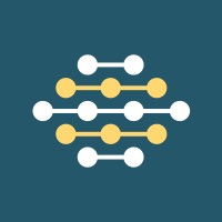 AGRADA logo - Similar company to Agrada Digital