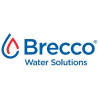 Brecco logo - Similar company to Apollo Manufacturing