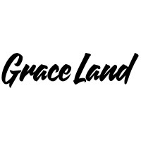 Grace Land Group logo - Similar company to Nancy Spains