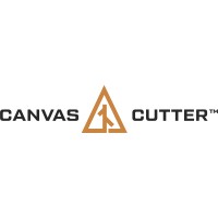 Canvas Cutter logo - Similar company to Shapellx
