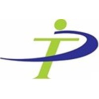 Protemp Empregos logo - Similar company to Rm Empresarial
