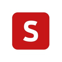 Sykepleien logo - Similar company to Arbeidshelse Nsf