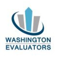 Washington Evaluators logo - Similar company to Illuminate Llc