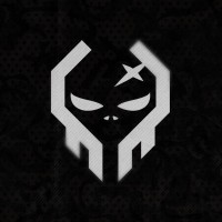 Execration logo - Similar company to Tnc Group