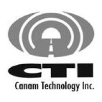 Canam Technology Inc logo - Similar company to Ridgerun