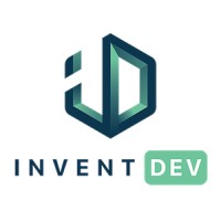 Invent Dev Inc