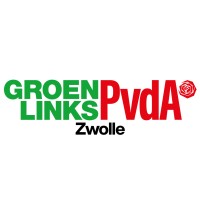 PRO Zwolle