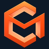 Commotion Media logo - Similar company to Commotion