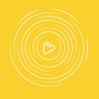 Echoedge Media logo - Similar company to Forever Big Entertainment