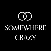 Somewhere Crazy logo - Similar company to Allwomen