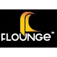 Flounge Furniture Mangalore logo - Similar company to Electrical Point Mangalore