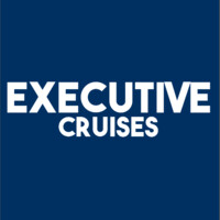 Executive Cruises (International) logo - Similar company to Romeloft.Com