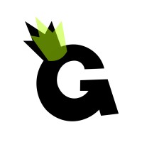 Greater Games E.U.