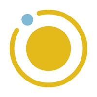 la solar energía logo - Similar company to 4Eat