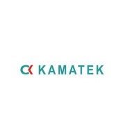 Kamatek Makina ve Metal Mam.San.İç ve Dış Tic.A.Ş. logo - Similar company to Refmec Ltd