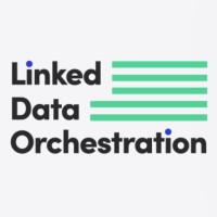 Linked Data Orchestration logo - Similar company to Big4Wallstreet
