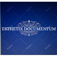 Beauty Esthetix Documentum logo - Similar company to Esthetix Dental Spa