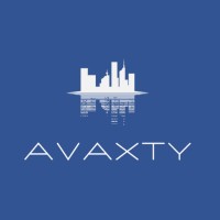 Avaxty logo - Similar company to Relationow