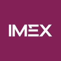 Imex Italiana Srl logo - Similar company to Marel Engineering & Food Processing Machinery