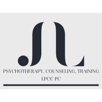 JL Psychotherapy, Counseling, Training LPCC PC logo - Similar company to Sawa For Counseling And Training