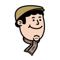Gustave le populaire logo - Similar company to Trincamp