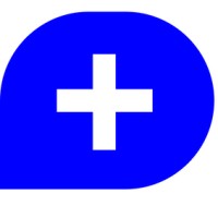 Crisis Linguistics logo - Similar company to Excellerate