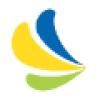 Best Brazil Tour Agencia - Grupos de viagens a Juristas logo - Similar company to Mix Tv