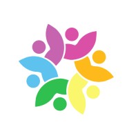 GatherRound logo - Similar company to Educational Advantage Ltd