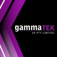 Gammatek logo - Similar company to Bloomy Lotus
