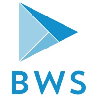 Breeden Wiring Systems Inc logo - Similar company to Drossbach