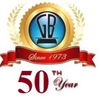 Giri Brothers - India logo - Similar company to Emplum Requirments