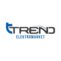 Trend Elektromarket logo - Similar company to Ahi Global