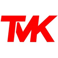 JIANGSU TOPMAKE ENVIRONMENT GROUP CO., LTD. logo - Similar company to Compot Composter