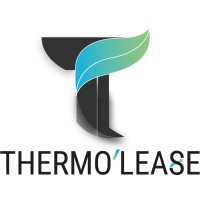 THERMO'LEASE logo - Similar company to Emi
