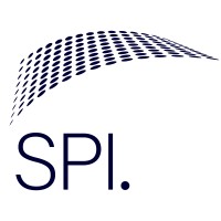 SPI. logo - Similar company to Fluidity Labs