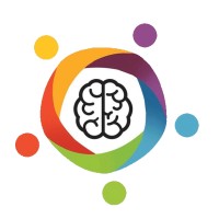 JC Dussaucy logo - Similar company to Ocgf