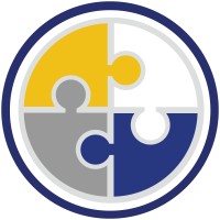 The REUSE Company logo - Similar company to Flowstate Taps