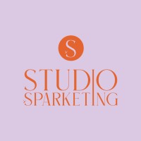 Studio Sparketing logo - Similar company to Ruby Tuesday