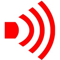 RTV Discus logo - Similar company to Ensõ E-Volution