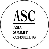 Asia Summit Consulting logo - Similar company to Aircrew Training Policy Group (Atpg)