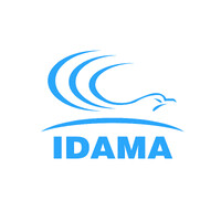 IDAMA - Instituto de Desarrollo Aeronáutico y Medio Ambiente logo - Similar company to Pm & Cc Construcción E Infraestructura