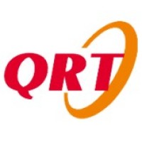 Quality Reliability Technology Inc. (QRT) logo - Similar company to Outermost Technology