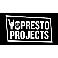 YOPRESTO PROJECTS, LLC logo - Similar company to Alternative Roofing Solutions