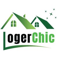 Logerchic