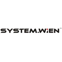 System Wiedeński logo - Similar company to Innovative Drywall Solutions