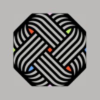 Kaleido Lifestyle logo - Similar company to Cloud Hm
