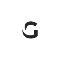 Generic Company Name