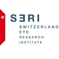 Switzerland Eye Research Institute logo - Similar company to Betterview.Com