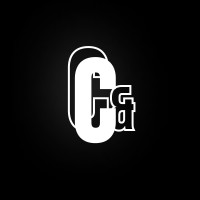 card & code logo - Similar company to E-Cell Psit