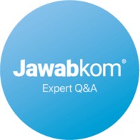 Jawabkom logo - Similar company to Bitorix